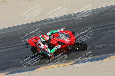 media/Jan-13-2025-Ducati Revs (Mon) [[8d64cb47d9]]/3-B Group/Session 5  (Turn 10 Inside)/